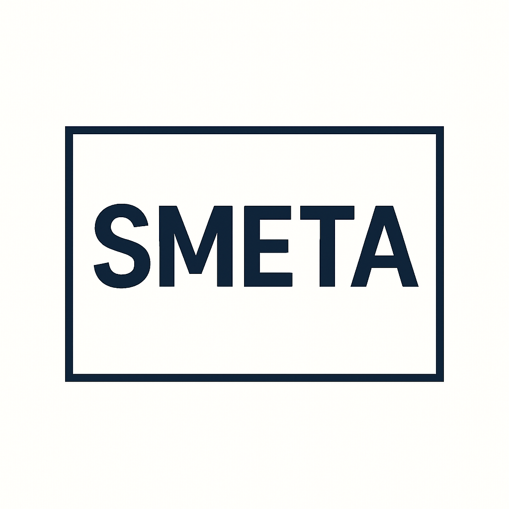 SMETA