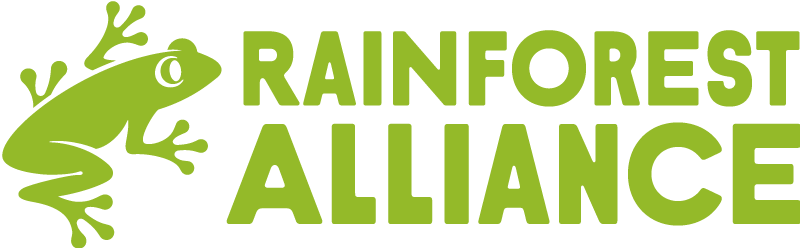 In order to become Rainforest Alliance Certified™, farms must meet criteria of the Rainforest Alliance Sustainable Agriculture Standard.” for greater accuracy.