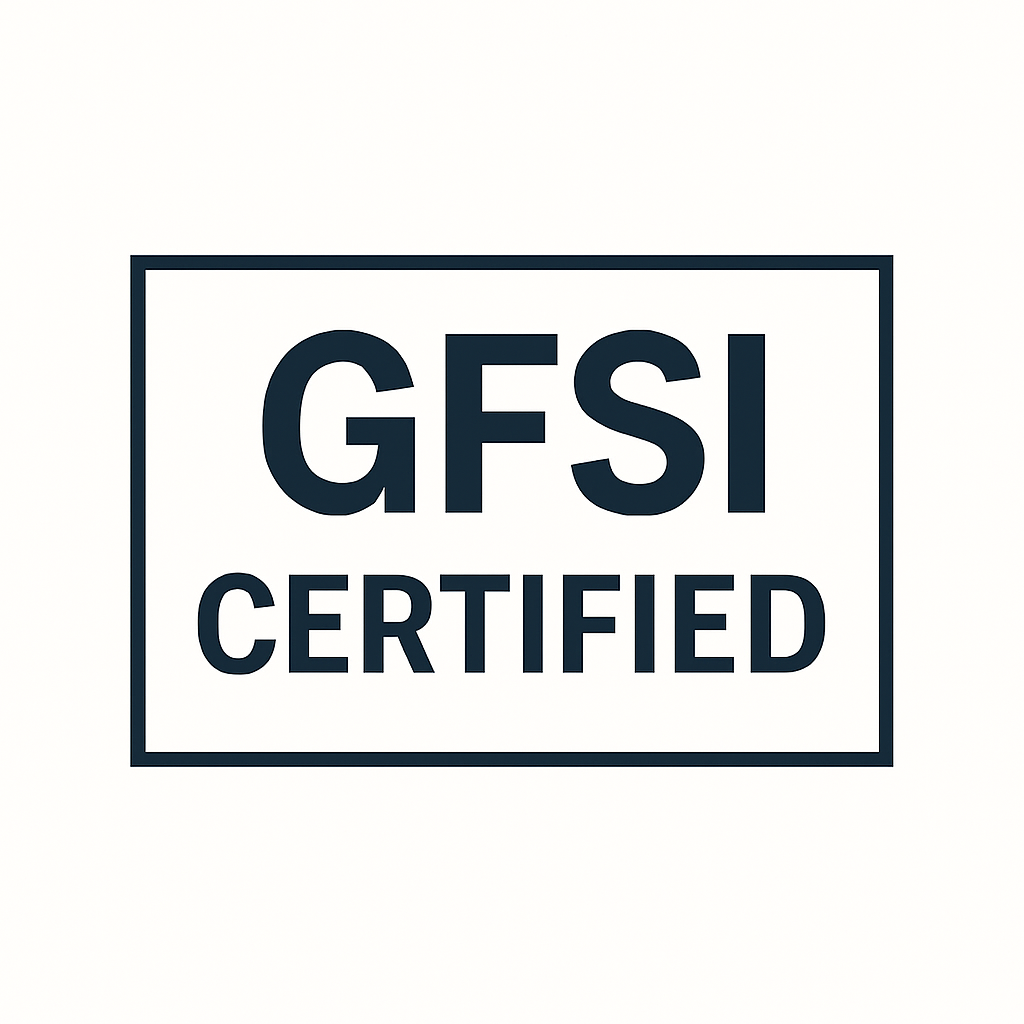 GFSI